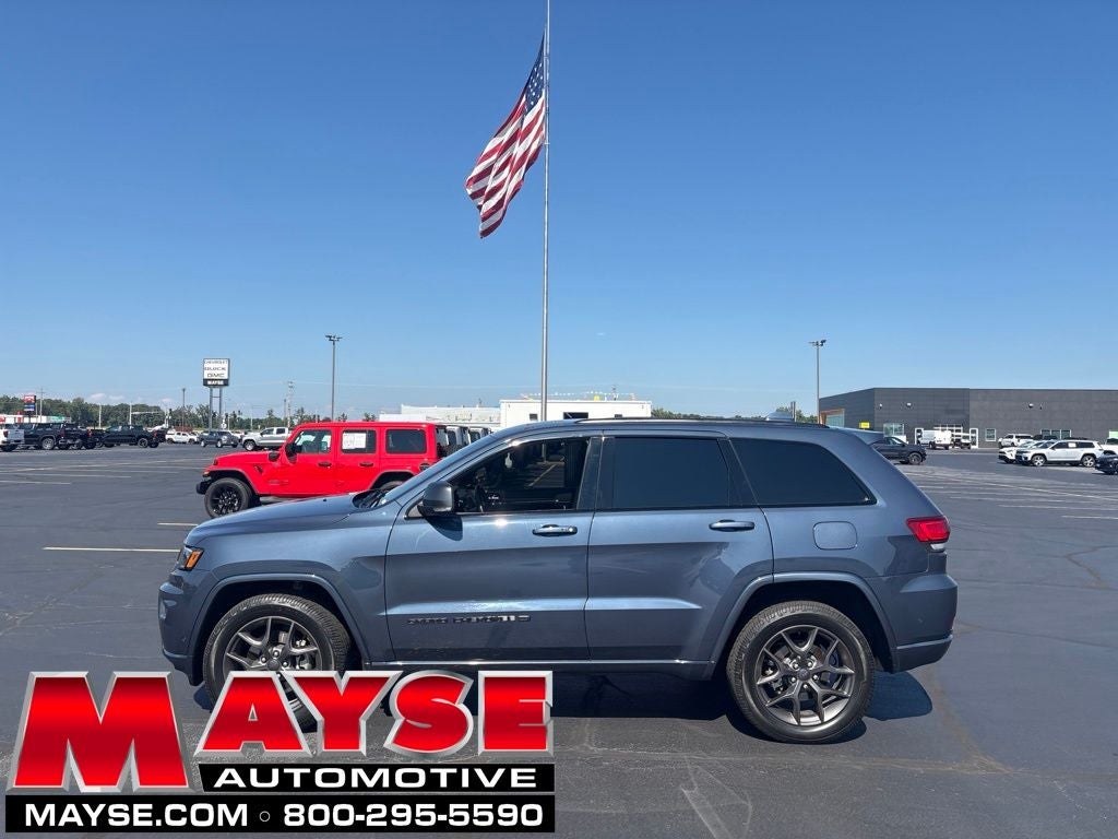 jeep grand cherokee 2021 1C4RJFBG2MC735276 image jeep grand cherokee 2021 1C4RJFBG2MC735276 image